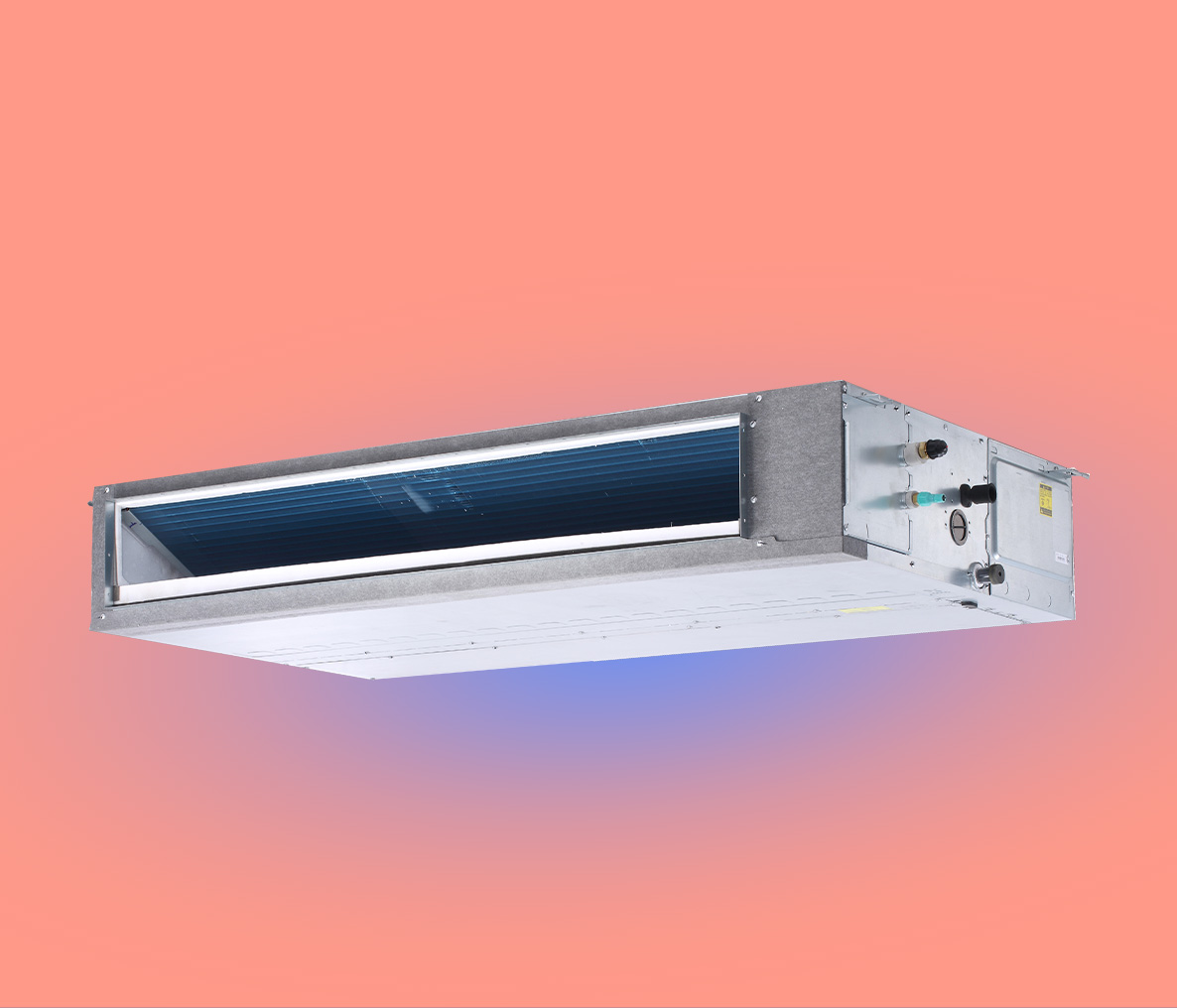 CANALIZZABILI A MEDIA PREVALENZA CNT2-3-XY D15÷D160